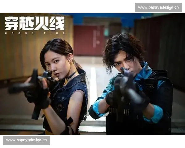 一场关于电竞的“胜利与代价”，背后故事令人动容！